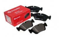 Brembo P30036